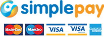 SimplePay