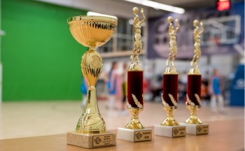 Camugo hírek