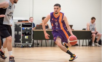 Mérkőzések a SportLabban