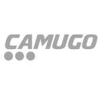 CAMUGO