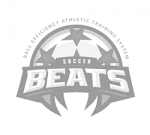 SoccerBEATS